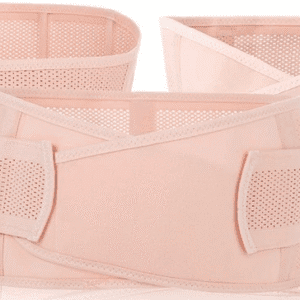 3Pcs Mother Belly Belts - MBB
