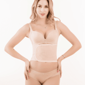 Pregnancy and Postpartum 3 in 1 Belts
