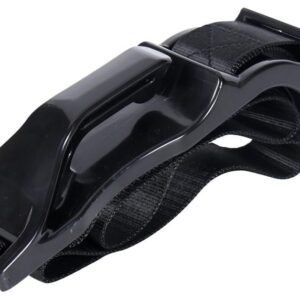 Pregnancy Seat Belt Adjuster