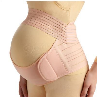 Maternity Belly Support Band For Pregnant Women