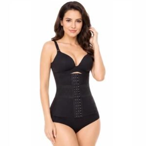 Postpartum Waist Shaper Cincher
